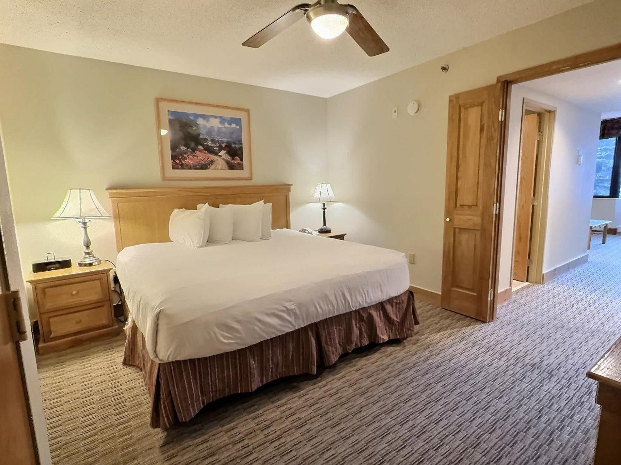 Villa 1Bd 274 Perfect Location With Pool And Hot Tub Crested Butte Exterior foto